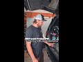 Land Cruiser 250 Tech Tips: Winch Wiring w/ Hybrid Battery