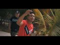 Rompe   andy lenny ft  jampi jj  perreo duroclip oficial