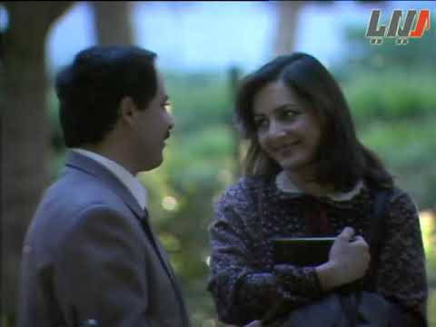 مسلسل شجرة النارنج الحلقة 4 الرابعة بطولة فايز قزق