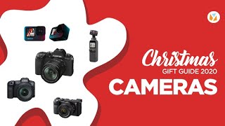 Top 5 best DSLR camera under 20000rs(20k) | Top 5 best DSLRs| Second Hand DSLR Camera