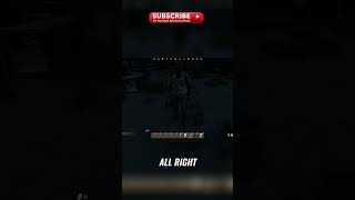 DayZRP Livonia Roleplay – Short Clips from My Survival Story!