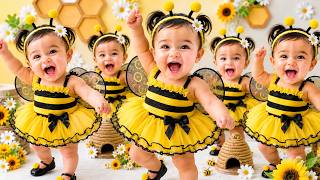 Dudi Dudi Dam Dam Dance | Dodi Dodi Dum Dum Kids Dance | Duty Duty Dam Dam | Kids & Babies Rhymes