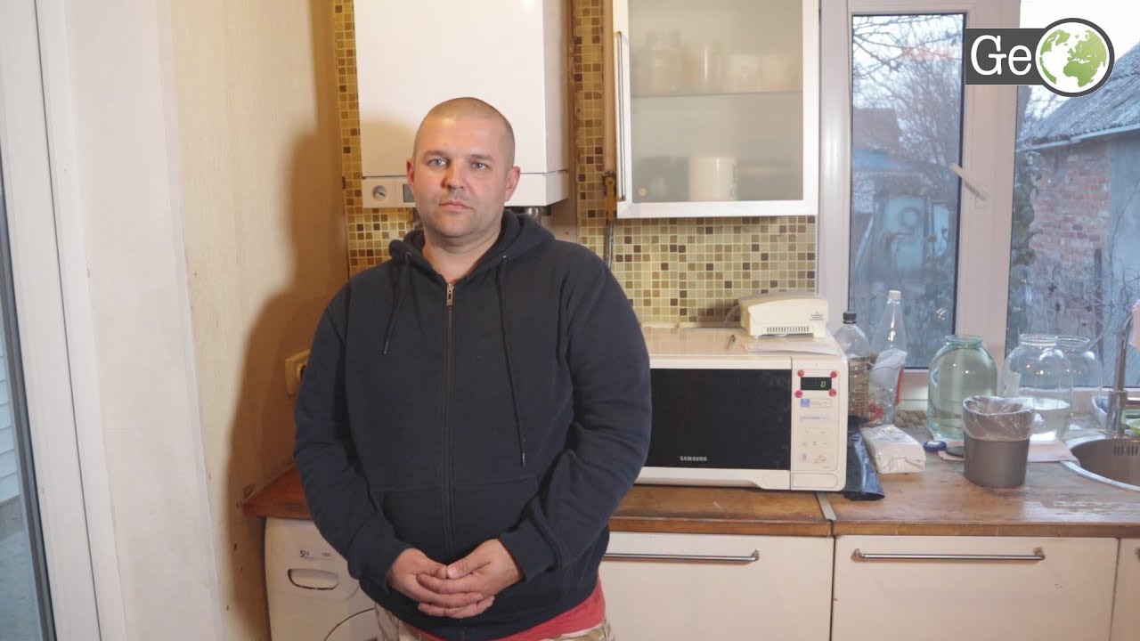 Почему люди поменяли газовый котел Вайлант на Виссманн? - YouTube