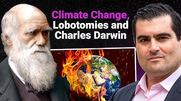 Is Confirmation Bias Good?