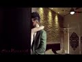 نور الزين جنت غافل جديد كاملة نور الزين جنت غافل جديد كاملة