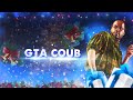 ❄️ GTA COUB COMPILATION | ПРИКОЛЫ 2021