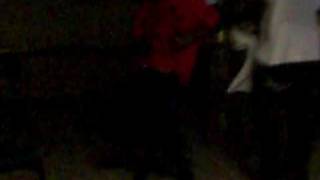 CIMG2740.AVI