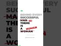 The Human Touch in AI Success