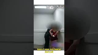 Unconventional Arrest: San Diego Cop Locks Himself in Backseat with Female Detainee!