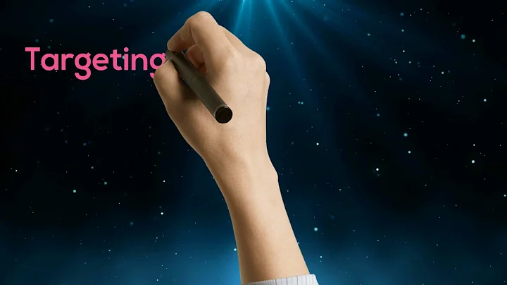 CRM Lead Management Software - PHPCRM.COM