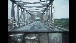 Download lagu F4160-F4161 - NB Rte 112 - 1974