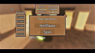 [Project Hero]✨ ALL WORKING PROJECT HERO CODES✨