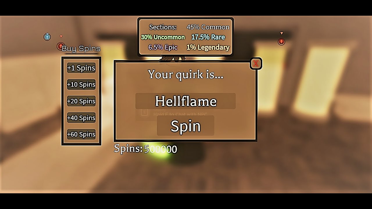 [Project Hero]✨ ALL WORKING PROJECT HERO CODES✨