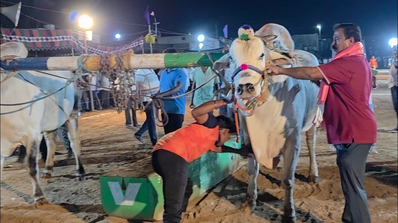 After winning 1st place Honda shine bike Veeranarasimhareddy & Jr ghandiva in chintriyala