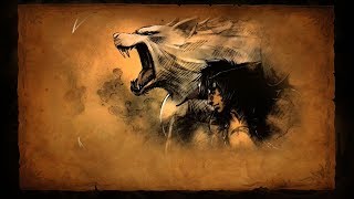 [鬍鬚髒] SoulCalibur V (PS3) Story - Episode 2