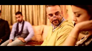 El Paisano - Halal (EXCLUSIVE Music Video) | (البايسانو - حلال (فيديو كليب حصري