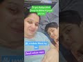 proud autism mom #autismworld #minivlog #proudparents #independent ##momsonvlogs