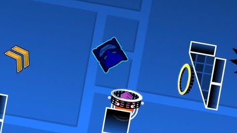 MEMble my part (rofl collab) | hosted by Jeptic