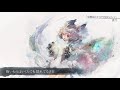 【MV】宝物はひとつだけあればいい（Song by 鹿乃）(フル音源Ver.)【メメントモリ】