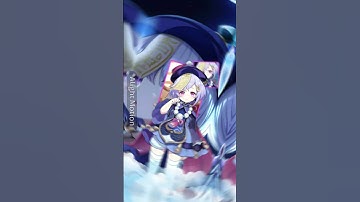 jedag jedug 3d viral alightmotion"Dj Broken Angel".