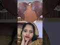 enko dekho