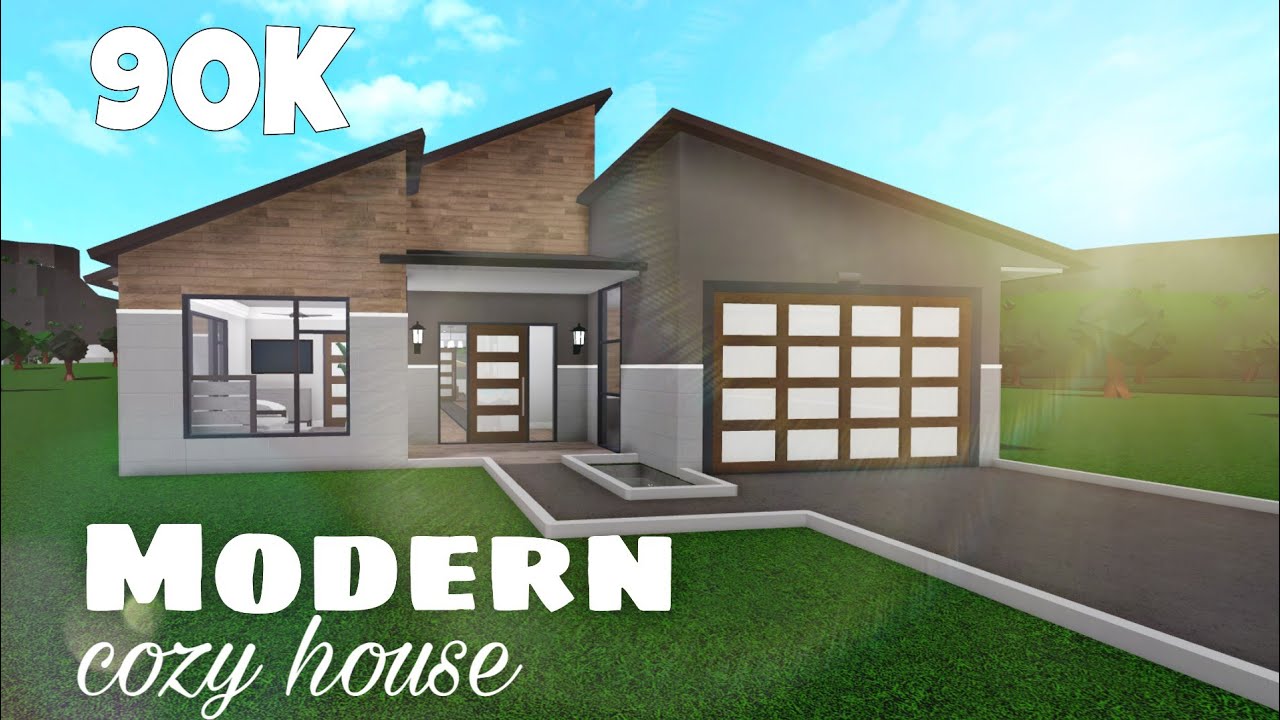 100 Bloxburg Layouts Ideas In 2021 Home Building Design 100 Bloxburg Layouts Ideas In 2021 Home Building Design