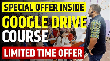 UGC NET English Fresh Google Drive Course For Dec 2024 🔥Vineet Pandey