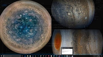 OpenGL   Fragment Shader   Point Sprites   Sending Texture Coordinates to the Fragment Shader   Visu