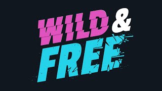 Knife and Scissor Tools (Affinity Designer) Wealth