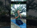 No More Gas ❌ | Natural Relief Tips5. गैस और वायु तत्व का पक्का इलाज ⚡ | Health Shorts