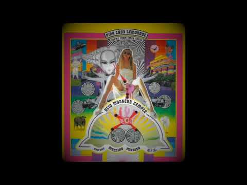 邦楽 Pink Lady Lemonade ACID MOTHERS TEMPLE hqdefault.jpg