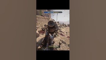 Lemme plant this Petard real quick #chivalry2 #chivalry2pc