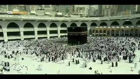 سورة الحديد بصوت الشيخ أحمد عيسى المعصراوي برواية شعبة عن عاصم