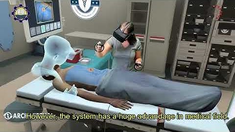 VRBOT-II - Robot Path Planning and Optimization using Virtual Reality