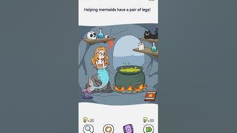 Brain maze level 146 to 150