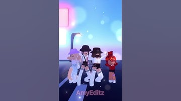 Saxobeat. Ib:- @aksxio. (Read desc and pinned comment)