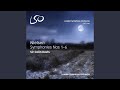 Miniature de la vidéo de la chanson Symphony No. 2, Op. 16, Fs 29 "The 4 Temperaments": I. Allegro Collerico
