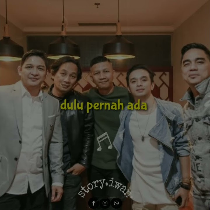 Story wa ungu (luka disini)