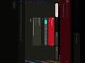 Kali_Linux On Android🔥 | Full Hack Setup Using Magisk + KEX Manager #cybersecurity #kalilinux
