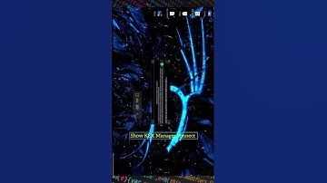 Kali_Linux On Android🔥 | Full Hack Setup Using Magisk + KEX Manager #cybersecurity #kalilinux