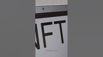 The Power of Unleashing the Potential of IP Proxies