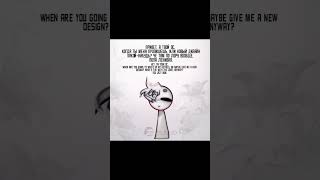 — #art #ibispaintx #fyp