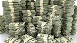 A Bigots Dollar