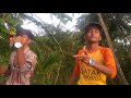 Download Ki Prem Dekhaila Bondhu New Dance Ki Prem Dekhaila Bondhu New Dance