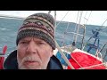 MARK SINCLAIR TRIBUTE
