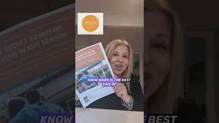 SECRET TO BUYING A HOME IN ANY SEASON | Buying a Home in Los Angeles | Buying a house in Los Angeles