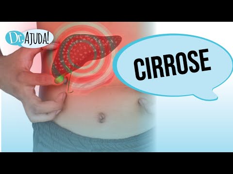 Vídeo: Fatos sobre hepáticas: o que são hepáticas e onde elas crescem