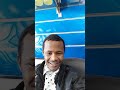 الشوالي ودسوبا ناجي حمد يبدع في مباراة ناكانا الزامبي والهلال السوداني