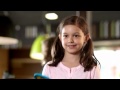 McDonald's Happy Meal Commercial - London 2012 Olympic Games Toys (German)