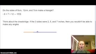 Pearson Geometry 5-6